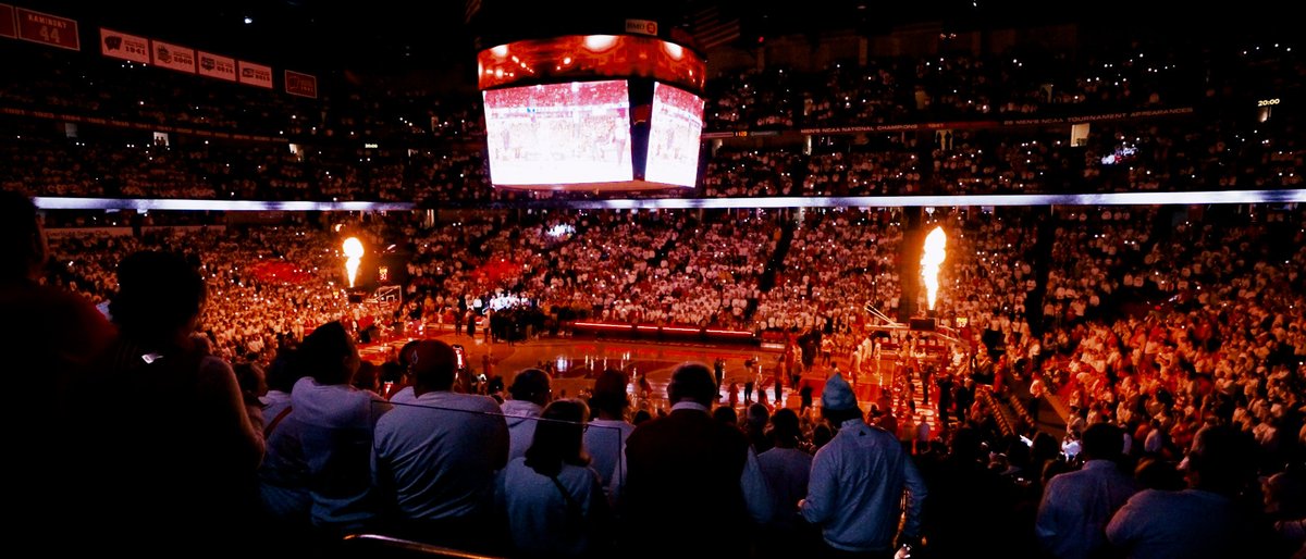 For the 132nd time... Wisconsin vs. Marquette. Narrated by Kamari McGee