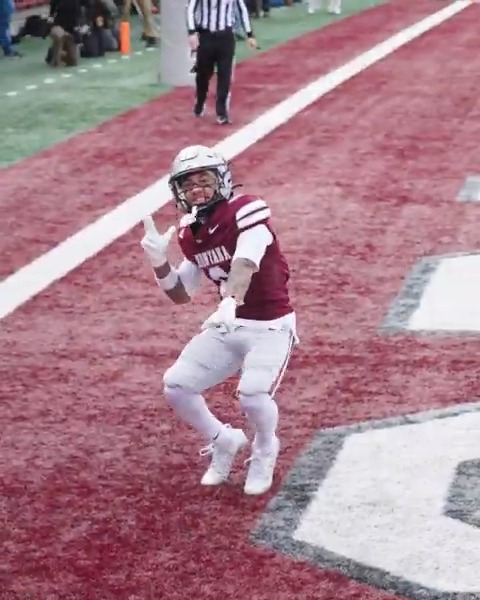 𝑺𝒆𝒄𝒐𝒏𝒅 𝒔𝒆𝒂𝒔𝒐𝒏 𝒔𝒕𝒂𝒓𝒕𝒔 𝑵𝑶𝑾 😤 Let's make a run 👏 #GoGriz