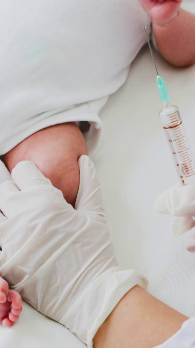 Breaking down the new childhood vaccine guidance, and the disarray inside the FDA. Plus, we look at the rising questions on Capitol Hill over the deadly boat strikes near Venezuela. Join Margaret Brennan for Face the Nation this Sunday at 10:30 a.m. ET.