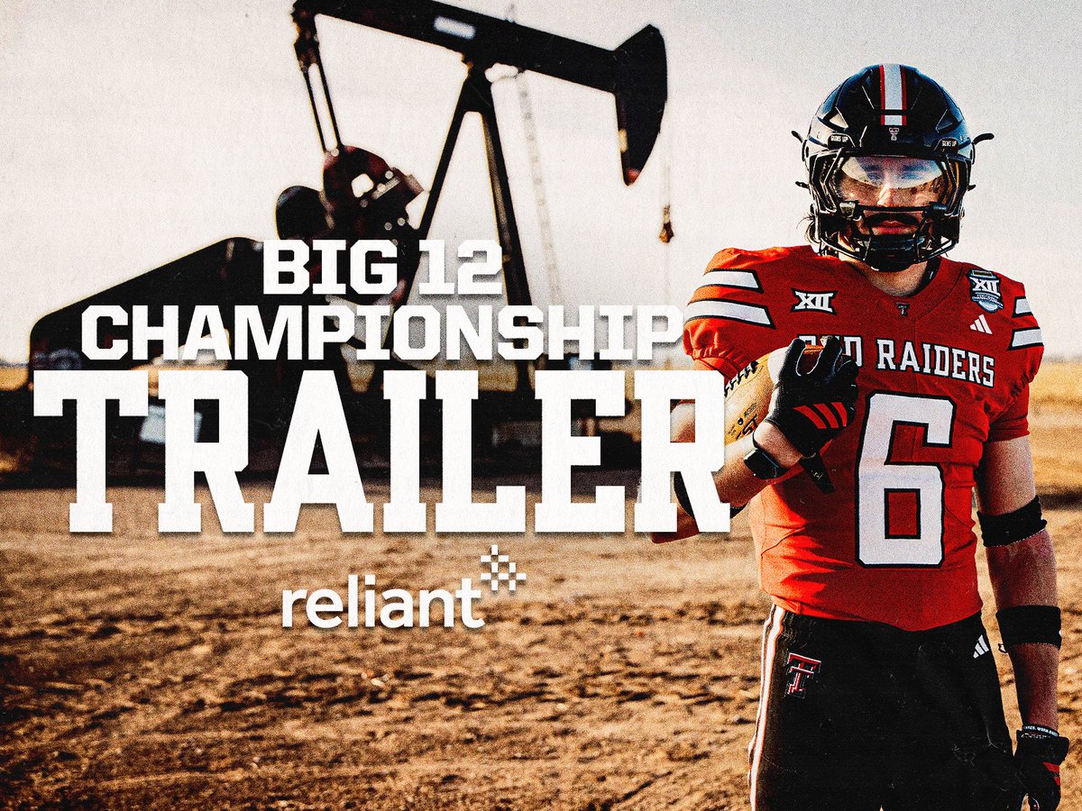 This is our moment. Let's go take it. #WreckEm | reliantenergy
