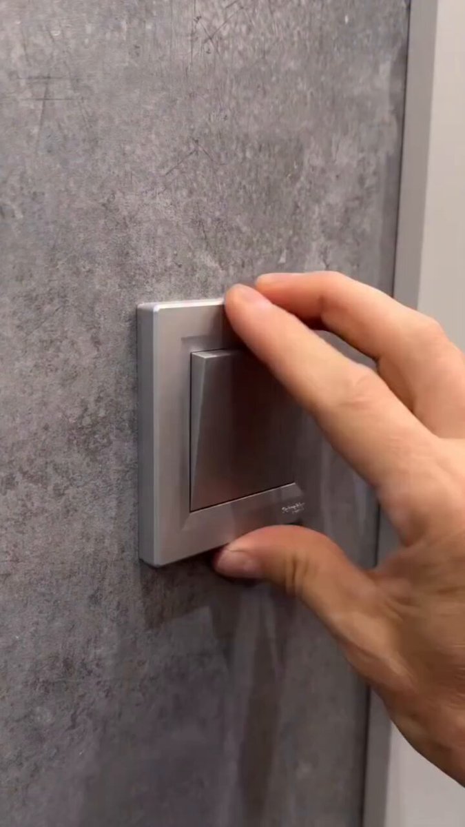 Do this in your bathroom, then your bathroom will look more elegant.