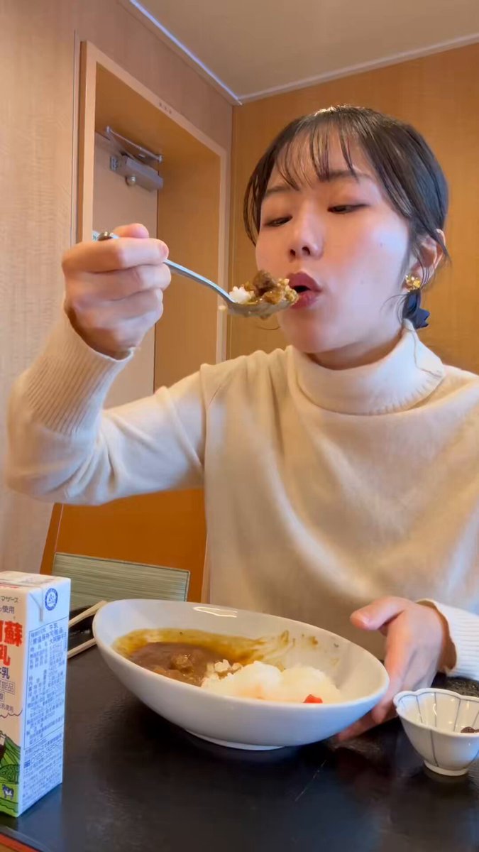 東京から福岡へ“船で1日”かけて行く本当の理由