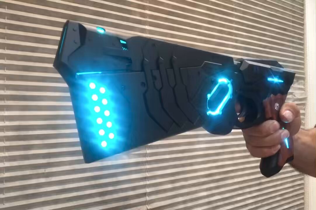 男の子ってこういうの好きなんでしょ？て画像や動画選手権 入賞