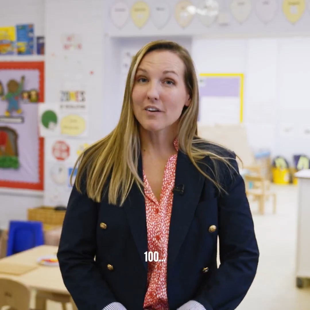 We’ve reached a historic milestone: 100 million free school meals have been provided in London thanks to City Hall funding 🍎 These healthy meals are ensuring children don’t go hungry at school, while also taking the financial pressure off families.