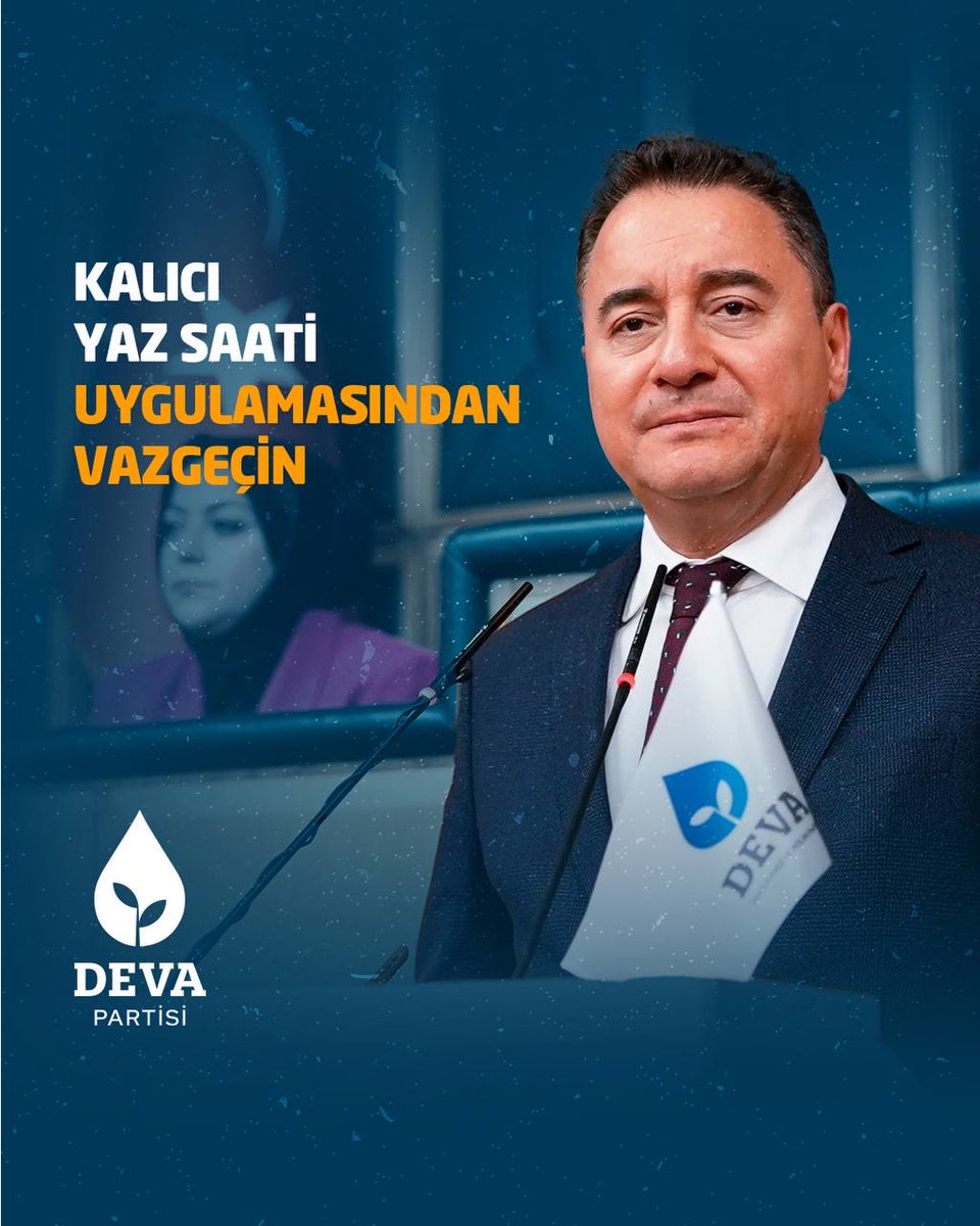 Kış geldi, velileri yine bir telaş sardı: Bu karanlıkta evladımı nasıl okula göndereceğim? İnadı bırakın, bu “kalıcı yaz saati” uygulamasından vazgeçin.