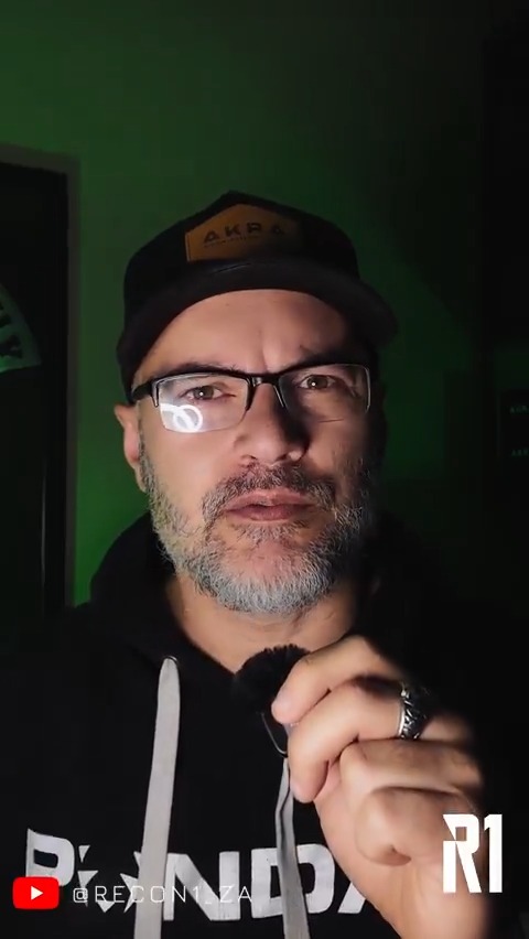🚨 A Message To All South Africans 🚨 The murder of a witness like Marius van der Merwe is an attempt to silence us all. They will achieve the exact opposite. Every South African murdered to defend corruption will only make us louder. WARNING: There's some strong language ahead because my filters came off. So make sure the kiddies aren't next to you. Spread this message far and wide. We're gatvol of losing brave men to cowardly assassins who crawl in the shadows. It's time to get loud and reject this Mickey Mouse legal system that's supposed to defend us against violent criminals who don't fear it. Your constitutional right to life is meant for you. Not them. 👉You have my permission to download and share this.