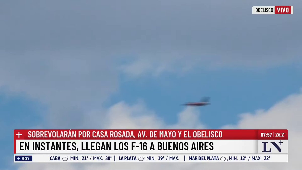 EMOCIONANTE