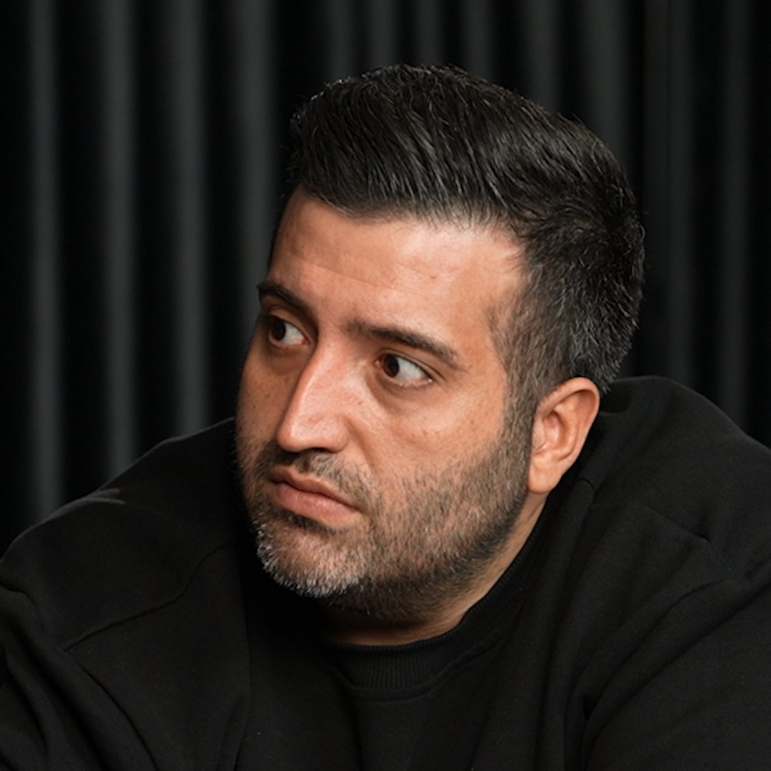 Ertan Süzgün, Vincent Aboubakar’ın Sergen Yalçın ve Beşiktaş hakkındaki açıklamalarını nasıl değerlendiriyor? | Ertan Süzgün x Cagatay