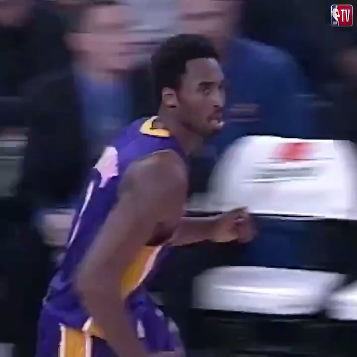 25 YEARS AGO TODAY 🔥🔥 Kobe Bryant had his 1st 50-PT game: 51 PTS (18/35 FG) 8 AST, 7 REB Antawn Jamison had 51 PTS (21/29 FG), 13 REB, 5 AST in the same game after dropping 51 &amp; 14 in his previous game