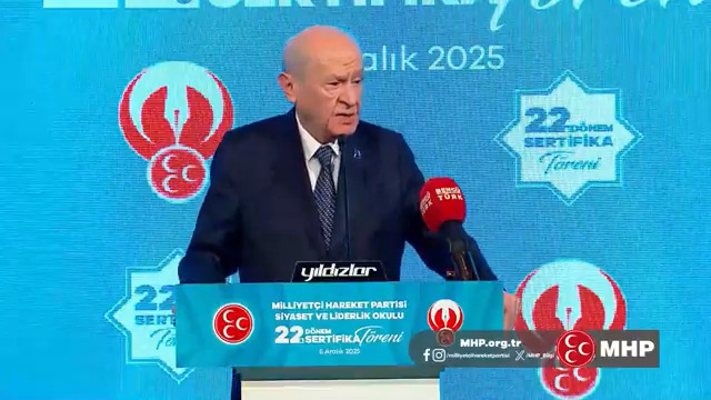 Bizim siyaset düşünce ve mücadele hayatımızda esas olan amil ve amik değer elbette akıl, ahlak ve adalet sacayağında teşekkül etmektedir.