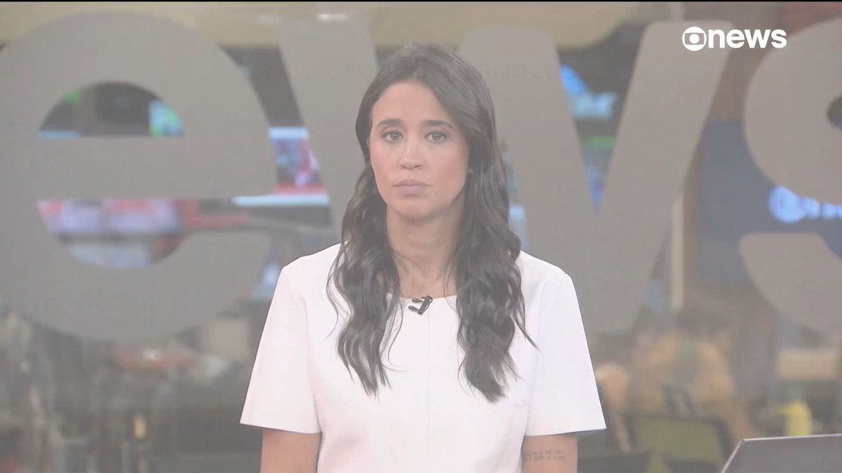 O Datafolha divulgou neste sábado (6) uma nova pesquisa com a avaliação do governo Lula: 32% dizem que é ótimo ou bom; 30%, regular; e 37%, ruim ou péssimo. ➡ Assista na #GloboNews: