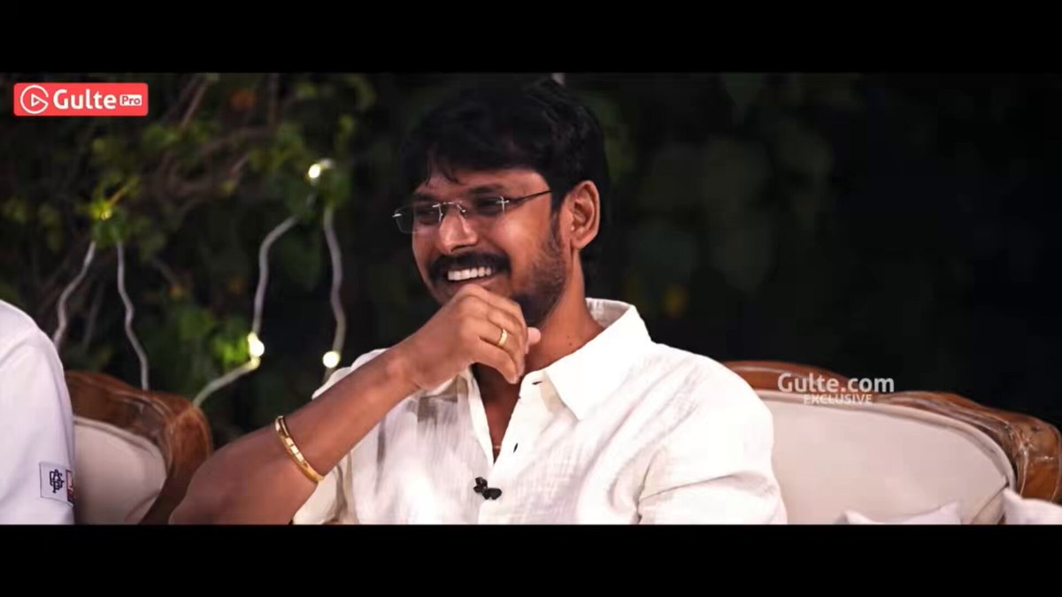 Tollywood Directors react to Varanasi Glimpse 🔥 I was SPELL BOUND : Anil Ravipudi I got EMOTIONAL : Rahul Ravindran Mahesh Babu’s eyes are like PINNACLE OF EMOTING : Sailesh Kolanu I was already in that WORLD : chandoo mondeti
