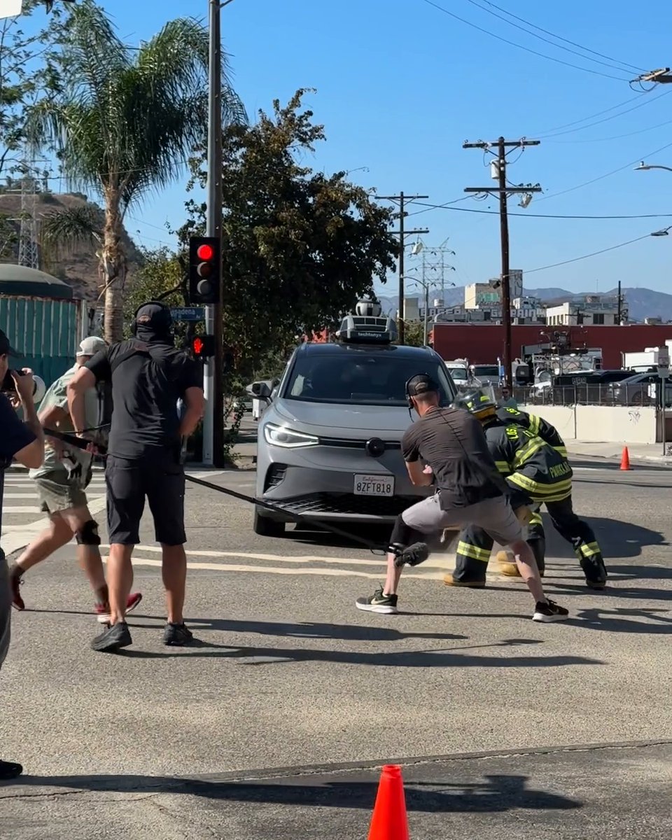 Please be patient, your ride has been delayed 🚗