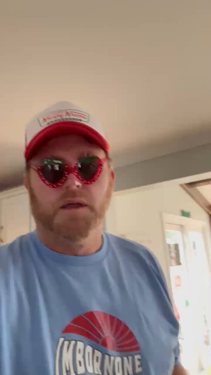 Toronto over6.5 ⁦Barstool Sports⁩ ⁦Blues Buzz⁩ ⁦Elmo⁩ ⁦NHL⁩