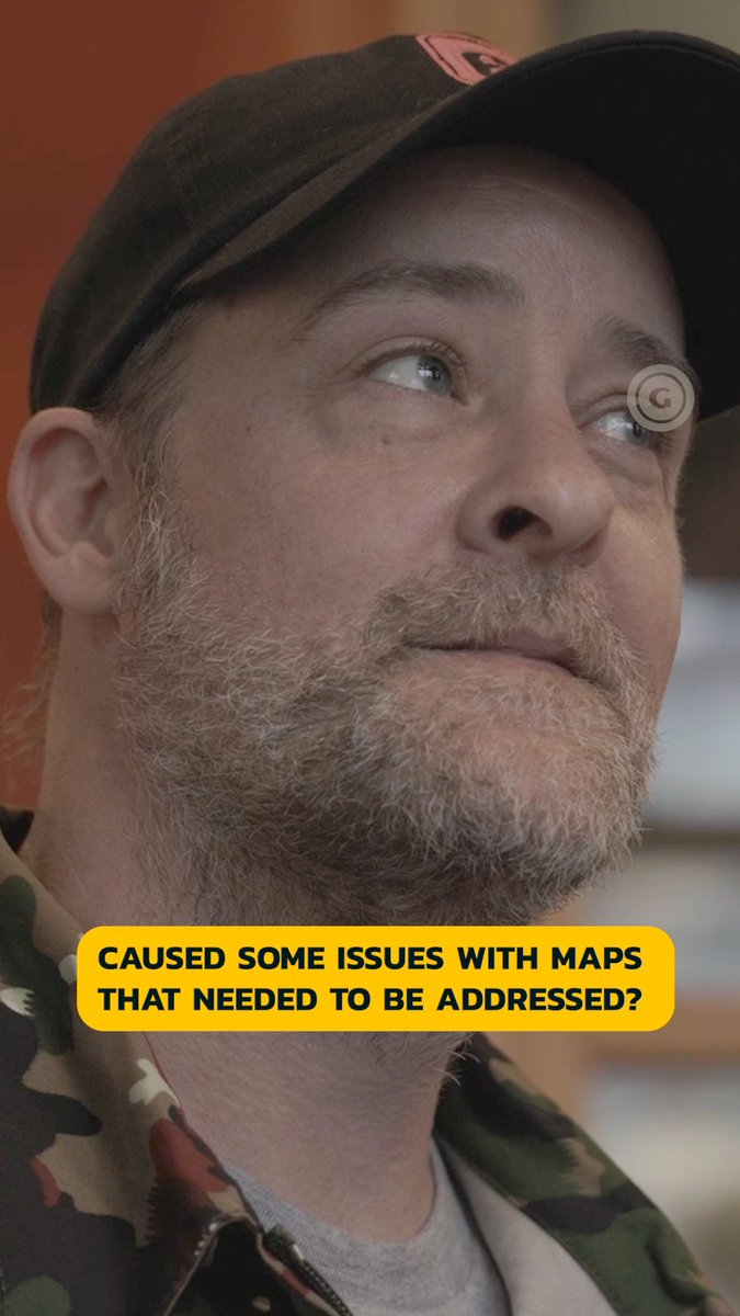 This Rainbow Six Siege X veteran developer from Ubisoft explains why this specific operator was the toughest to implement across the entire roster. Watch the full #RainbowSix documentary here: