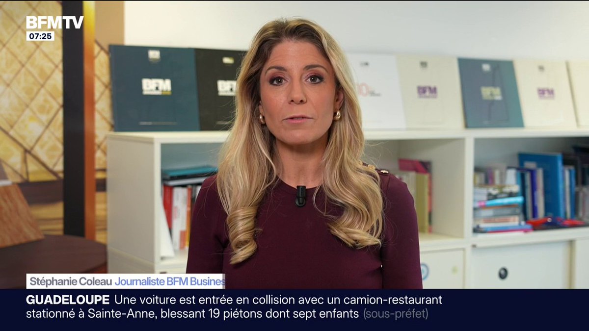 Des années que les Français sont amorphes. Des années que les oppositions se gavent sur le malheur des Français. Une société de contrôle est devant nous dans l'indifférence générale. Ça ne sera pas faute d'avoir prévenu avec beaucoup d'autres.
