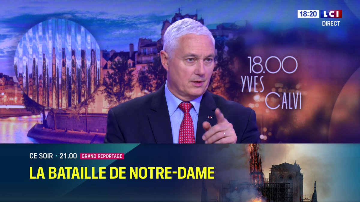 Survols de l’Île-Longue : "La bonne nouvelle, c’est que ces petits drones ne peuvent pas faire beaucoup de mal", explique le général Michel Yakovleff