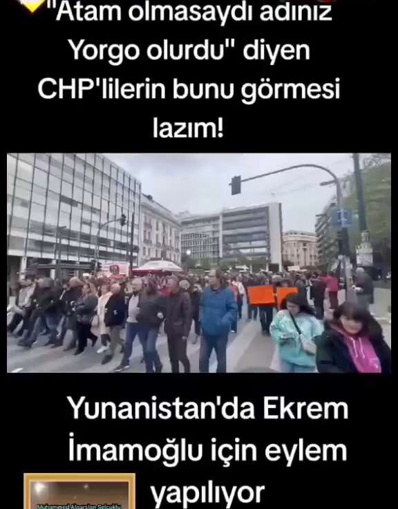 YORUM SİZİN…