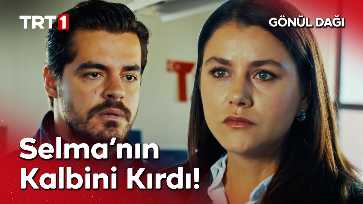 bu herif katıksız mal ya bu kadına da bunu demezsin hani