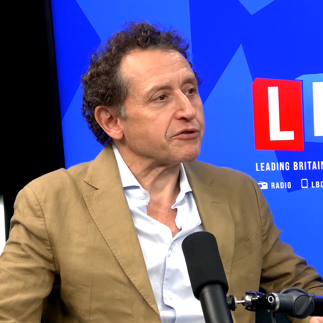 'Him and his minions would be hanging outside Jewish prayers.' 'Banter doesn't exist if you're not friends with that person.' Stefan Benarroch explains his interactions with Nigel Farage at school, and what he has made of the Reform leader’s response to the allegations.