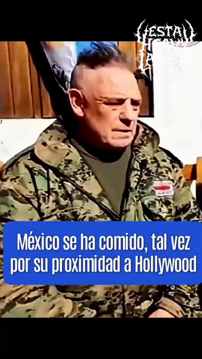 Esto es rock, no los forritos amigos de los políticos que piden subsidios y en la cuarentena cantaban por zoom mientras la gente se cagaba de hambre.