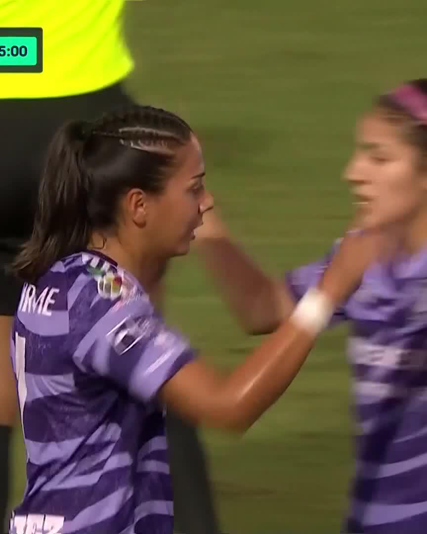 Uno mas para la Bombi