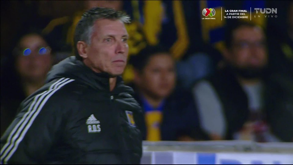El toro Fernández al rato: