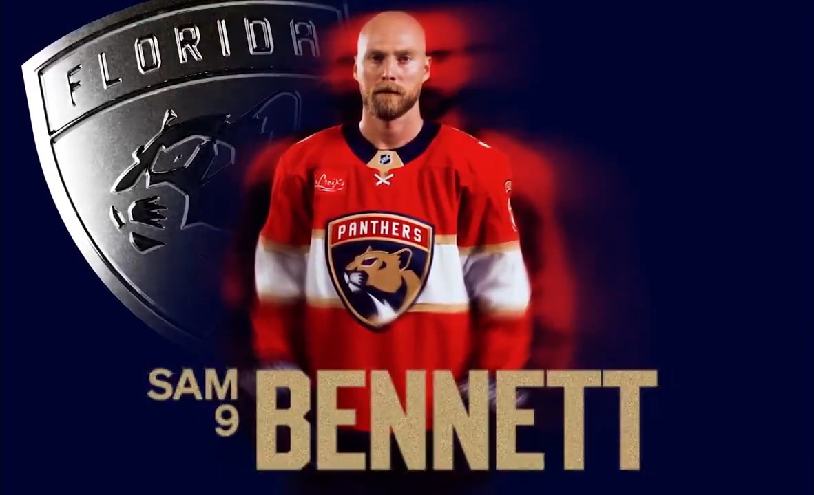 BENNY WINS IT IN OT!!