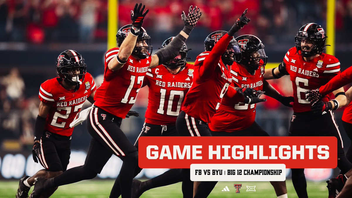 Put on a show for the home crowd. 🎥 Highlights | Gatorade