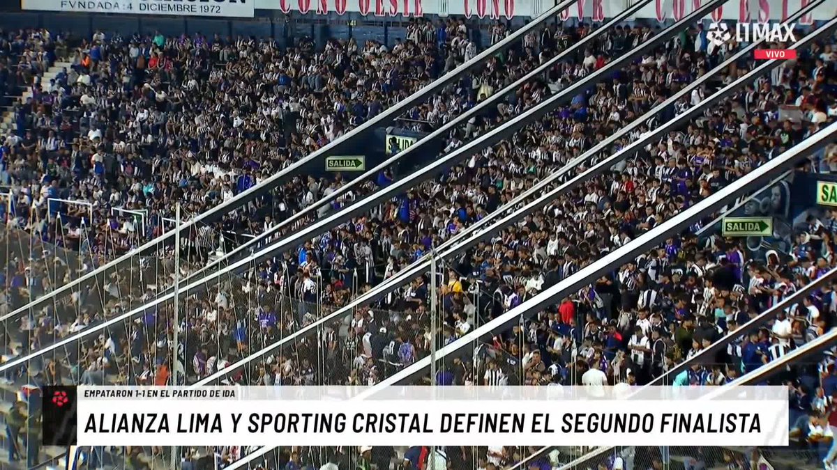 #LAPREVIA BLANQUIAZULES VS CELESTES Ana Lucía Rodríguez: "El representante de Vélez es el mismo de Lavandeira, ya iniciaron conversaciones de renovación, extensión de contrato con Garcés y Jesús Castillo" #AlianzaLima vs #SportingCristal #L1MAX #PlayoffL1MAX #Semifinales