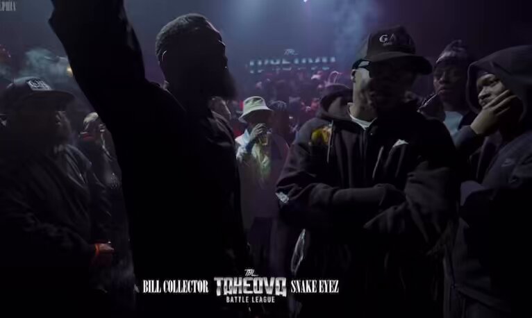 "YOU GOT STOMPED OUT BY A NGGA IN A WHEEL CHAIR" Bill Collector Snake Eyez and Tony Bro def got they ass whooped and belt took in Houston. We aint forget. 🤣🤣🤣 🧑🏾‍🦼‍➡️🧑🏾‍🦼‍➡️🧑🏾‍🦼‍➡️🧑🏾‍🦼‍➡️🧑🏾‍🦼‍➡️🧑🏾‍🦼‍➡️🧑🏾‍🦼‍➡️🤣🤣