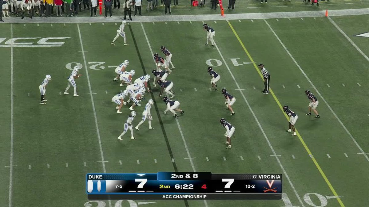 This kid is ridiculous...