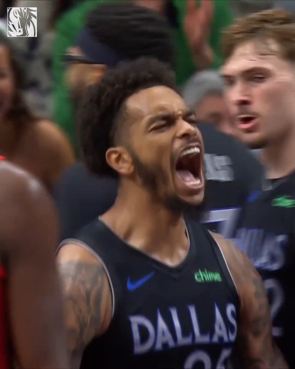 YEAH, PAUL 🗣️🗣️🗣️ 📺: KFAA