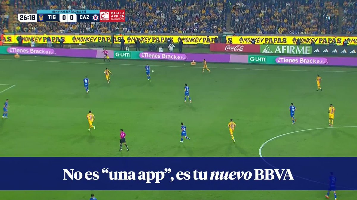 ¿Cómo vas a poner ese pase con 40 años? ☠️ ANDRÉ PIERRE GIGNAC