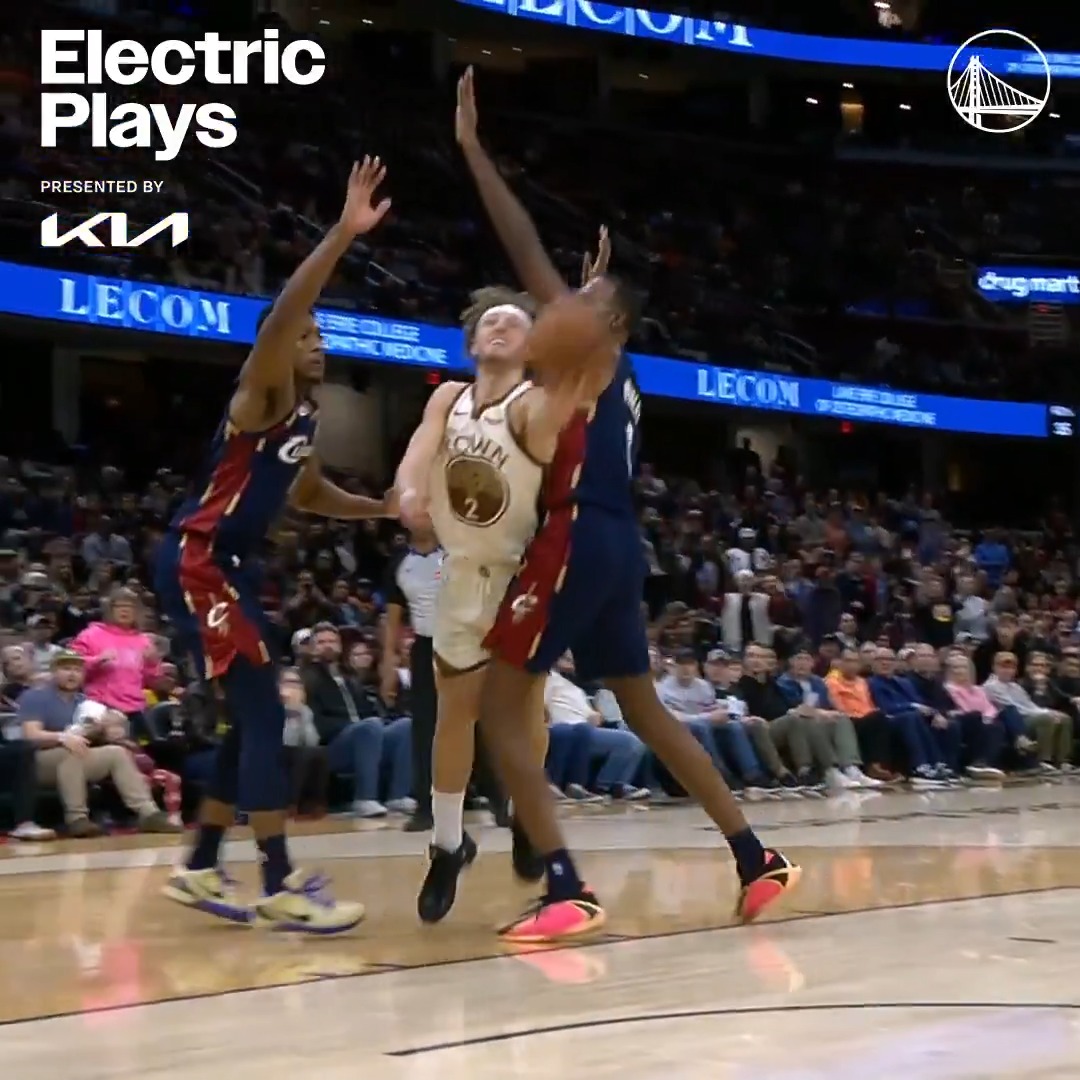 Still trying to figure out HOW he made this 🤯 Kia America || Electric Plays