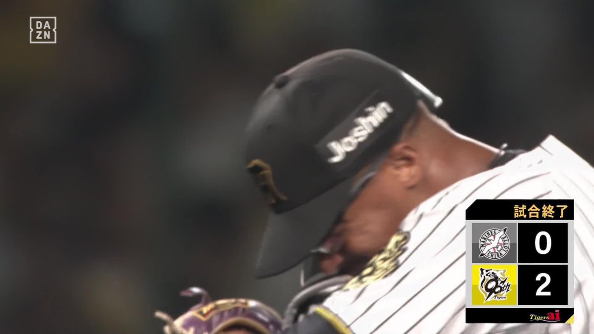 外国人選手の移籍先予想① ◇デュプランティエ (阪神) 本命 ソフトバンク 対抗 残留 大穴 DeNA 後半戦は、ほぼ稼働できていないため、交渉が難航するのも理解できる。 3年以上の契約は厳しいと予想。 2年 5億~6億でソフトバンクと契約するとみています。