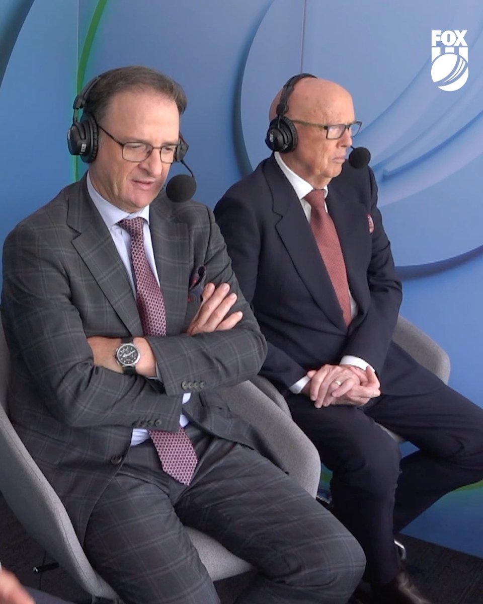 Kerry O'Keeffe calls to drop Ben Duckett and open with Will Jacks for the third Ashes test in Adelaide.🤔 📺Watch #Ashes on ch. 501 or stream via Kayo Sports: ✍️BLOG 🔢MATCH CENTRE