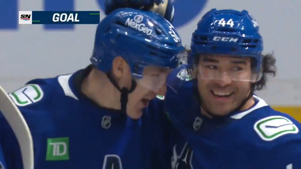 Aatu: let me just take that, thank you.