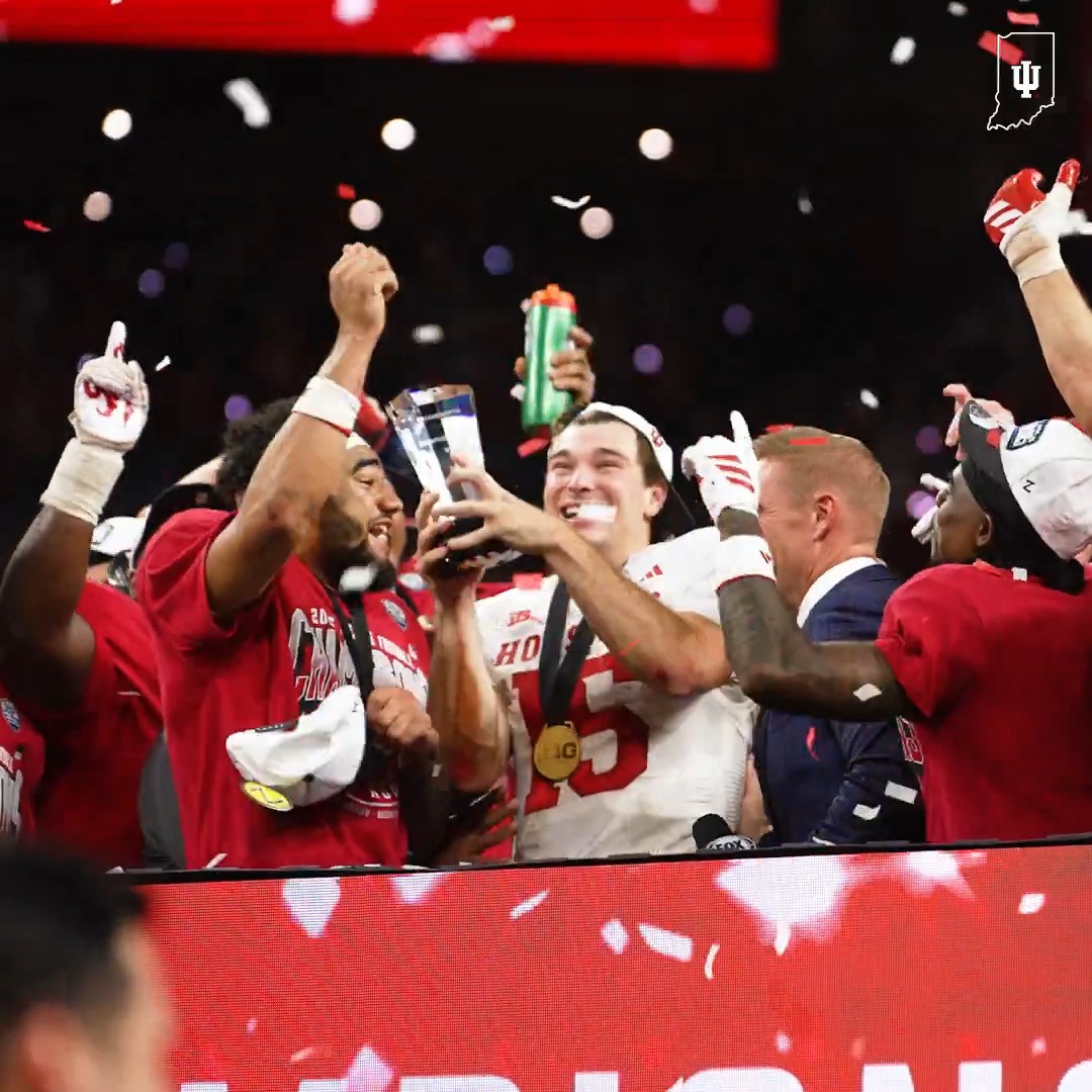 MVP Mendoza.