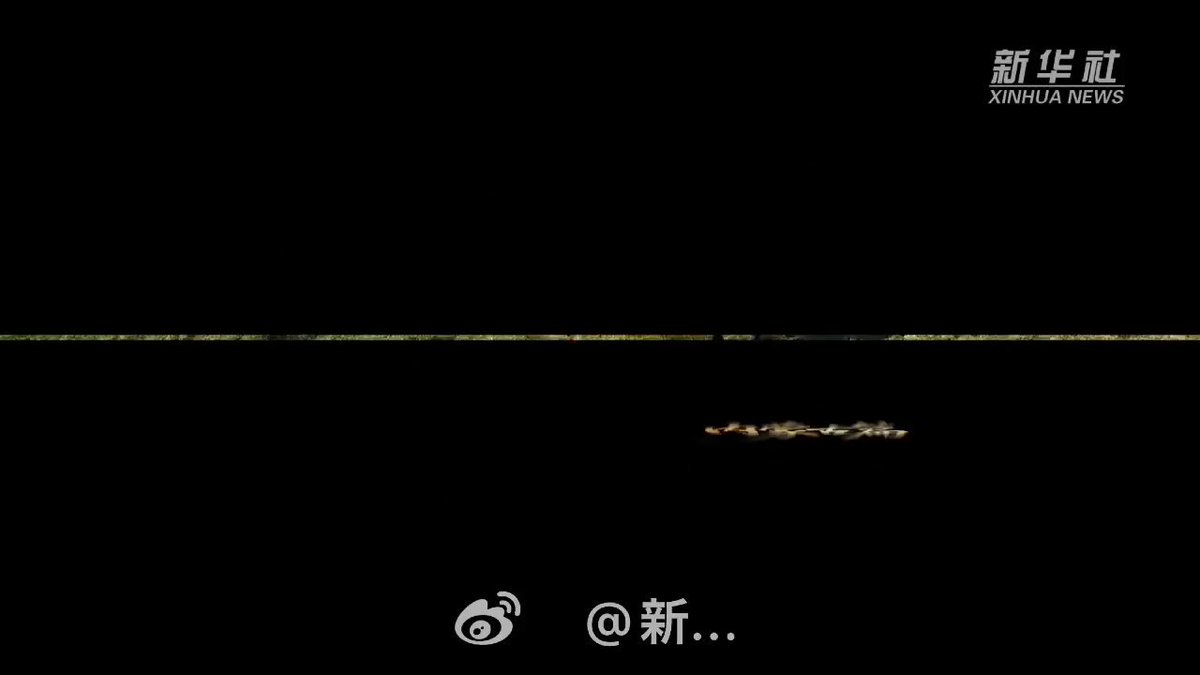 内モンゴルの春・夏・秋・冬。