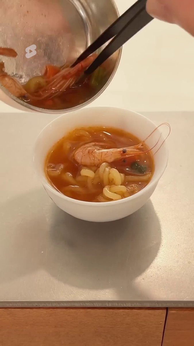 wish we could order this for real →