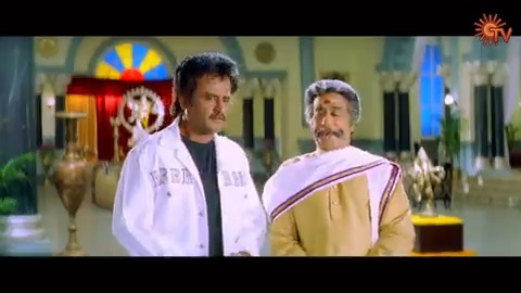 #PadayappaReRelease HYPE Check 🥵🔥🔥?! Can we get 300 RTs for this Tweet?! #Coolie #Jailer2 #Padayappa Rajinikanth #ReturnofPadayappa #Thalaivar173 #Rajinikanth