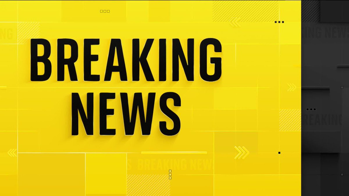 BREAKING: Emergency services are responding to an incident at Heathrow. The airport said crews were in the multi-storey car park in Terminal 3. Sky's emma birchley has the details. 📺 Sky 501 and YouTube