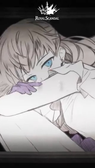 この痛み……受け入れるわ。