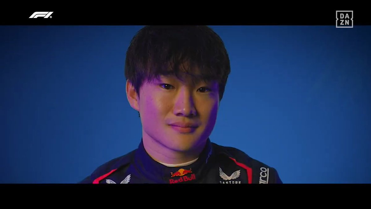 📢アブダビで迎える最終決戦は21:00から配信開始🔥 ポイントリーダーのノリスが逃げ切るのか、はたまた大どんでん返しが待っているのか… 全てが決まる運命の最終戦を見届けろ‼ 🏆F1™2025第24戦 🇦🇪エティハド航空・アブダビGP:決勝 📅12/7(日)21:00配信開始 📱Live on #DAZN #f1jp #AbuDhabiGP