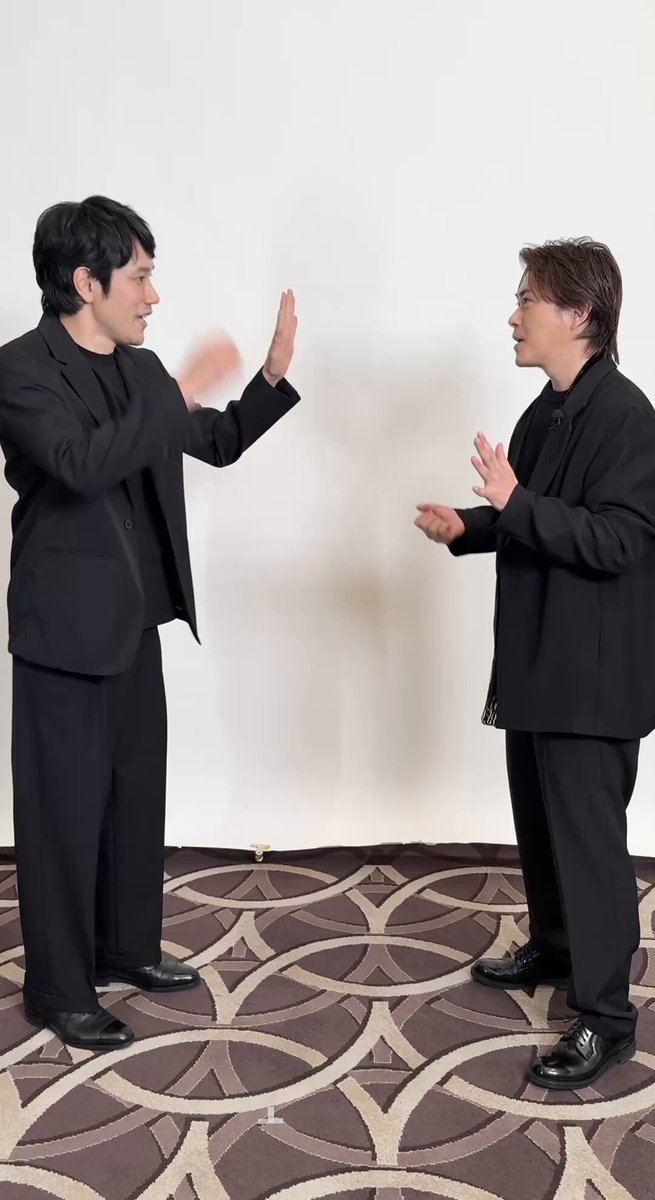 【ガチンコいのちジャンケン】 VS勝地涼