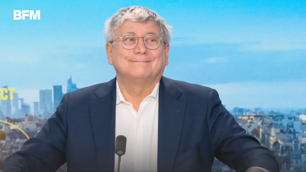 L'évolution d’une partie de la droite vers des idées extrêmes et le fait d'imaginer une alliance avec l'extrême-droite, m'inquiètent. Chirac avait tranché sur l'extrême-droite. Nicolas Sarkozy rompt avec cela.