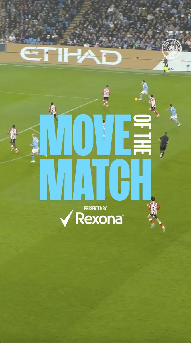Cherki's incredible rabona assist is our Sure UK & Ireland Move of the Match 🤯🤝