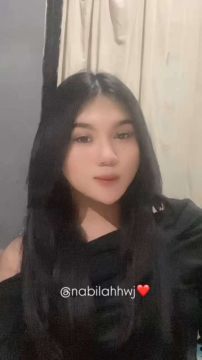 087819961243 Line:babymuu2 Tele:bibilwj Jocko @RR444K 🙇‍♂️░🙇‍♂️░K░i░r░s░t░y░ ░G░🙇‍♂️░🙇‍♂️ 🙇‍♂️░🙇‍♂️░K░i░r░s░t░y░ ░G░🙇‍♂️░🙇‍♂️ Promot Ts Lovergrils Only Guys19 @bulubujurr @TsPromotee Share Shemale 😈 @WariaKoleksi T R A N S🔸 X 🌐 Transsexual-XTgirl 🌐 @recommend_ts INFINITY TRANS 💫 femboy_idn_(49k) Betok Beukeum #shemalebandung