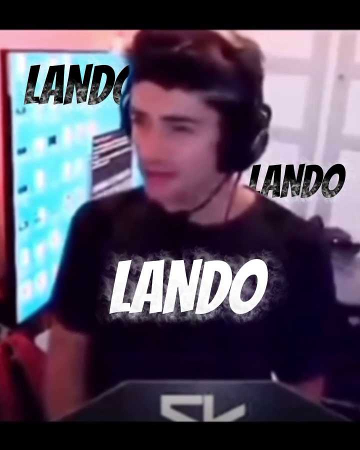 "LANDO WE CAN BE WORLD CHAMPIONS I SAID." 😤 LANDO NORRIS IS YOUR 2025 F1 WORLD DRIVERS' CHAMPION 🏆🔥